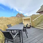 Ferienwohnung Beachside 21