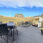 Ferienwohnung Beachside 21