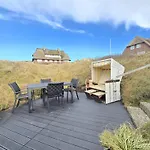 Ferienwohnung Beachside 21