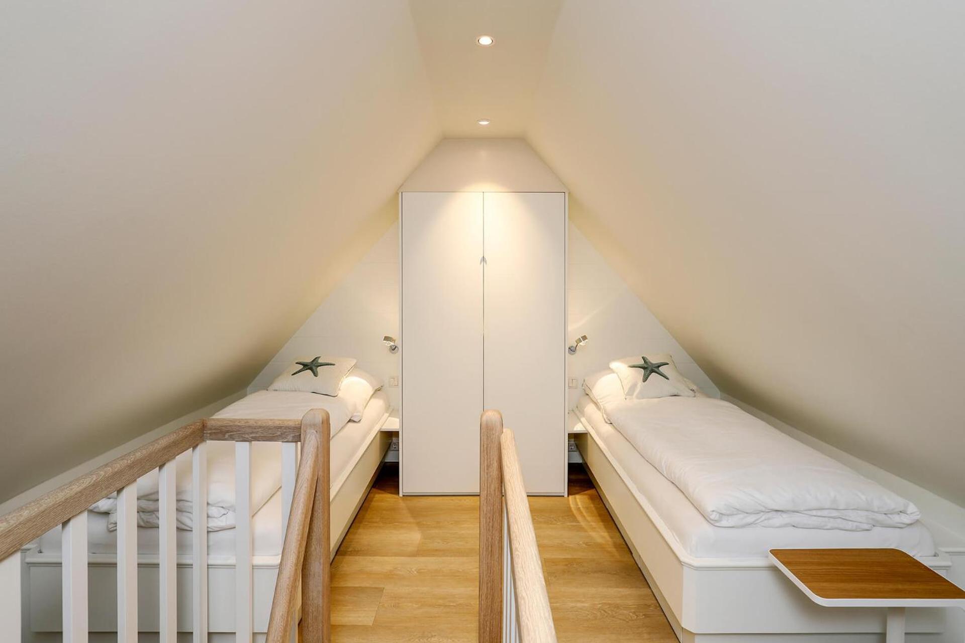 Beachside 21 Apartment *
