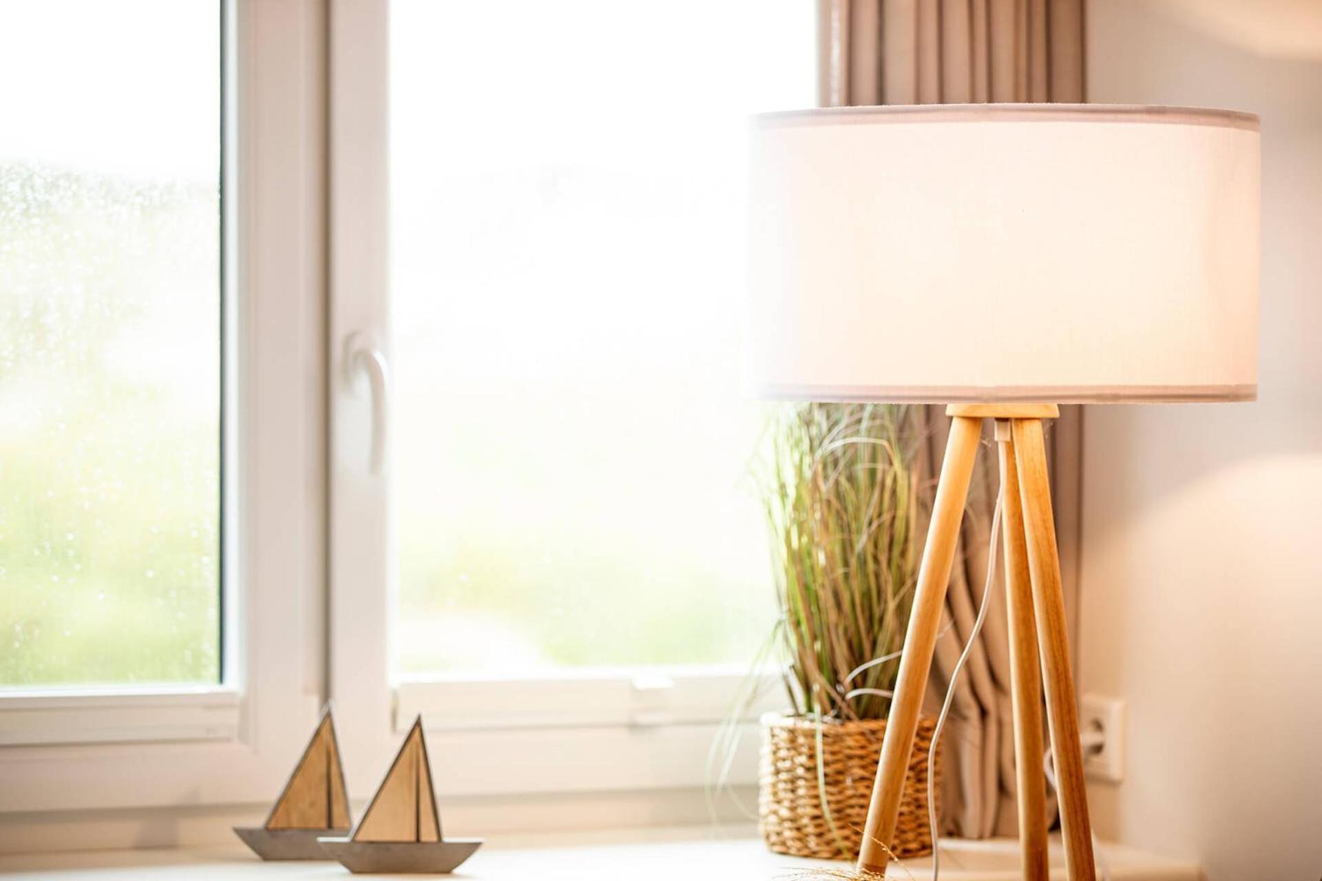Apartment Beachside 21
