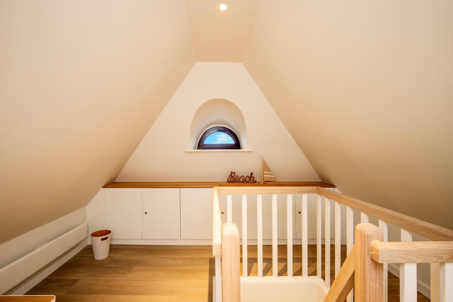 Beachside 21 * Rantum (Sylt)