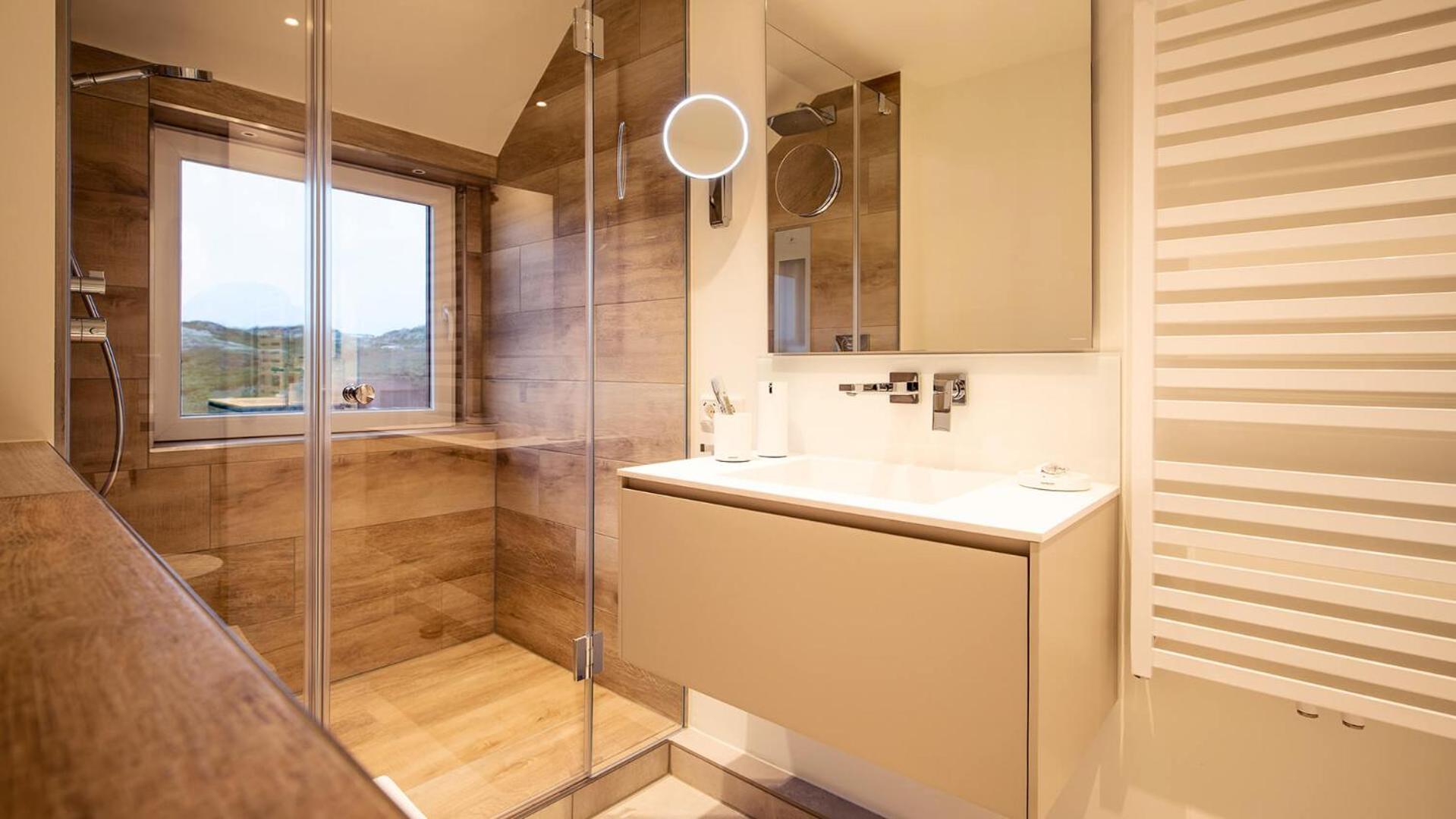 Beachside 21 * Rantum (Sylt)