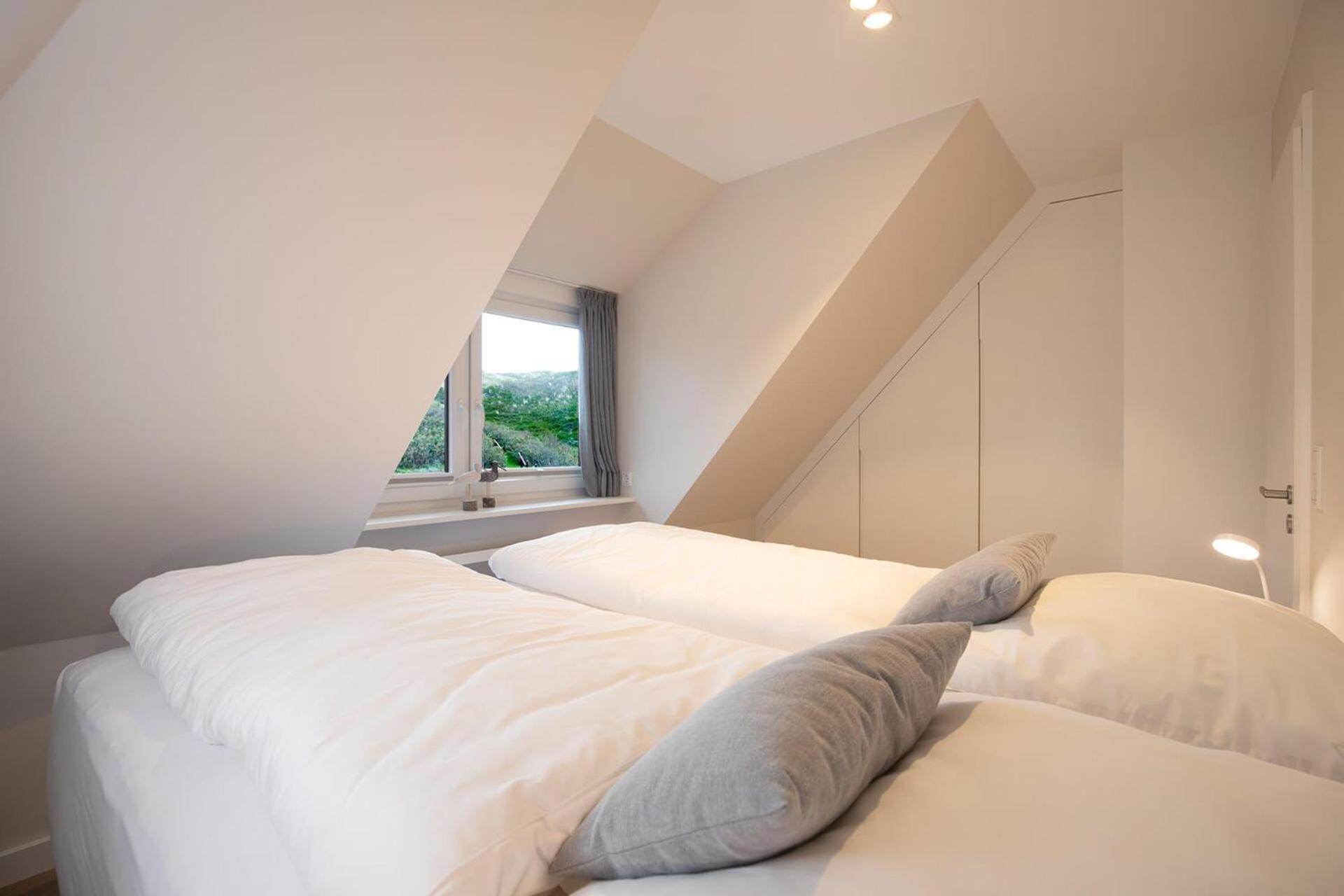 Beachside 21 * Rantum (Sylt)